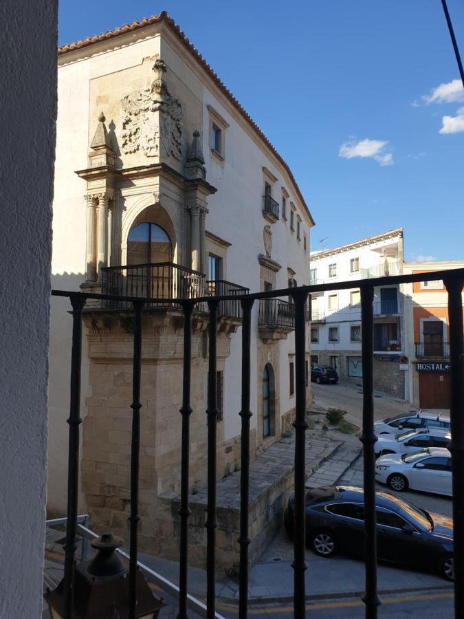 Cuzco Trujillo