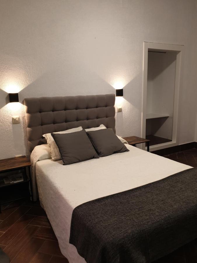 Cuzco Guest house Trujillo