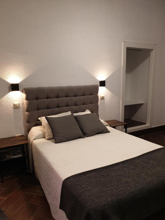 Guest house Cuzco 2*