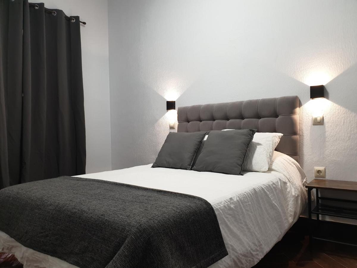 Cuzco Guest house