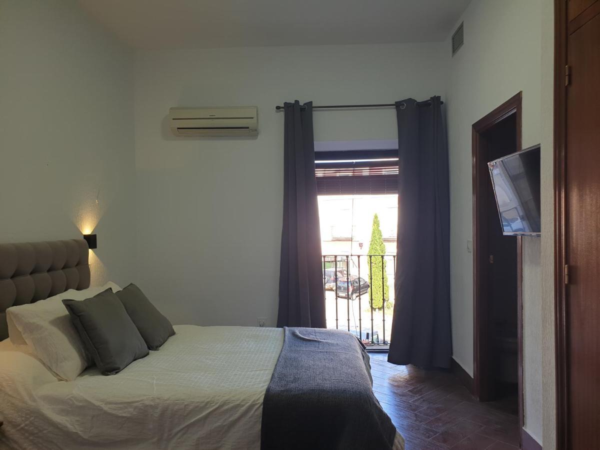 Cuzco Guest house