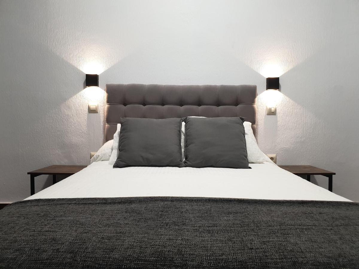 Guest house Cuzco 2*