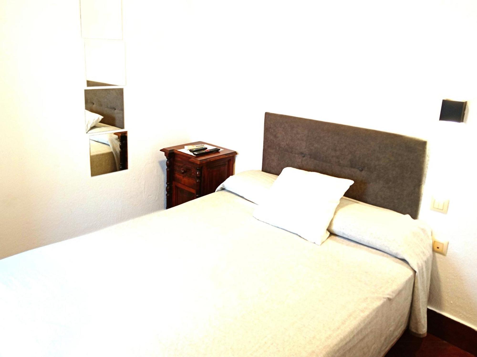 Cuzco Guest house Trujillo
