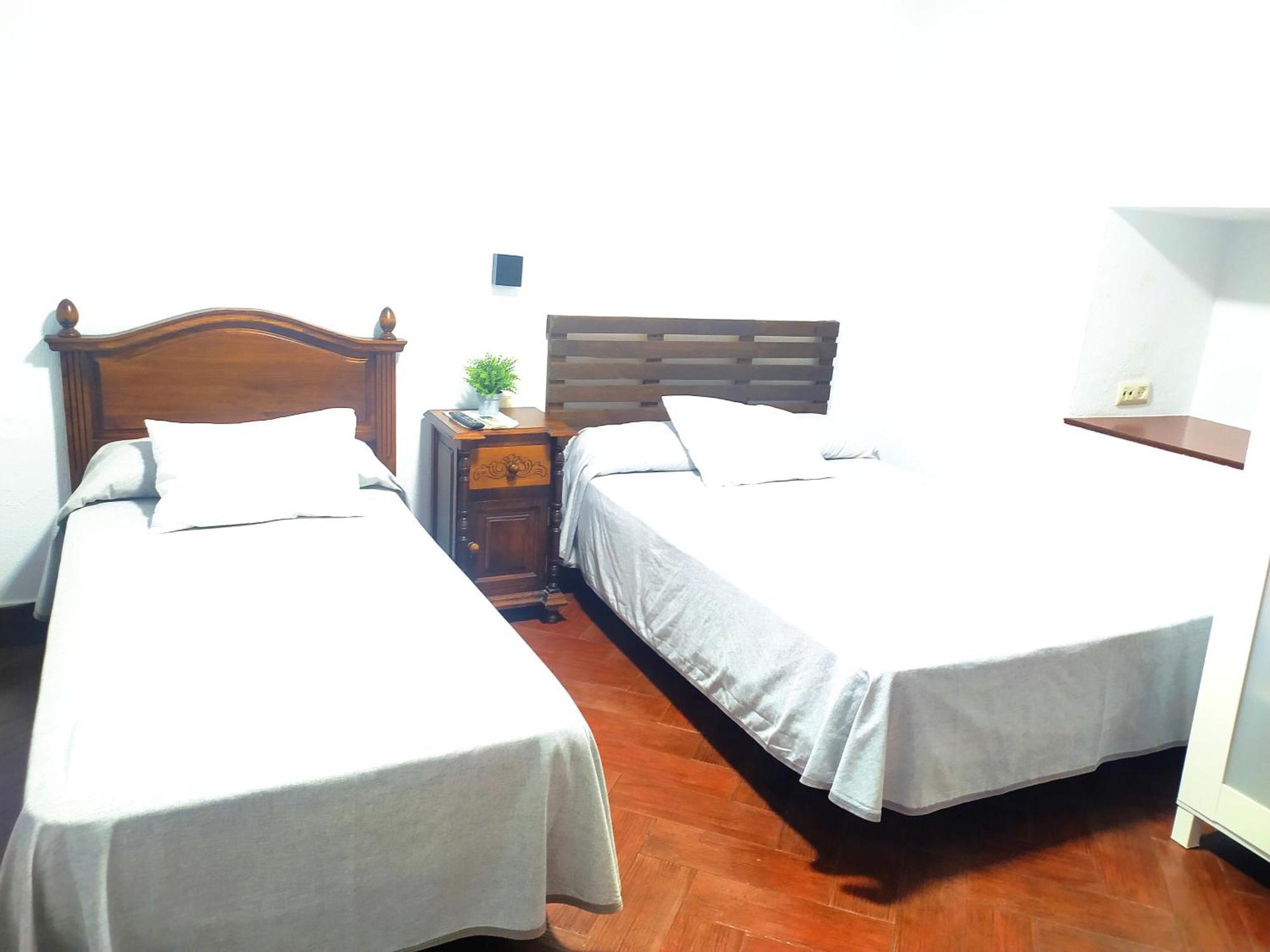 Cuzco Guest house