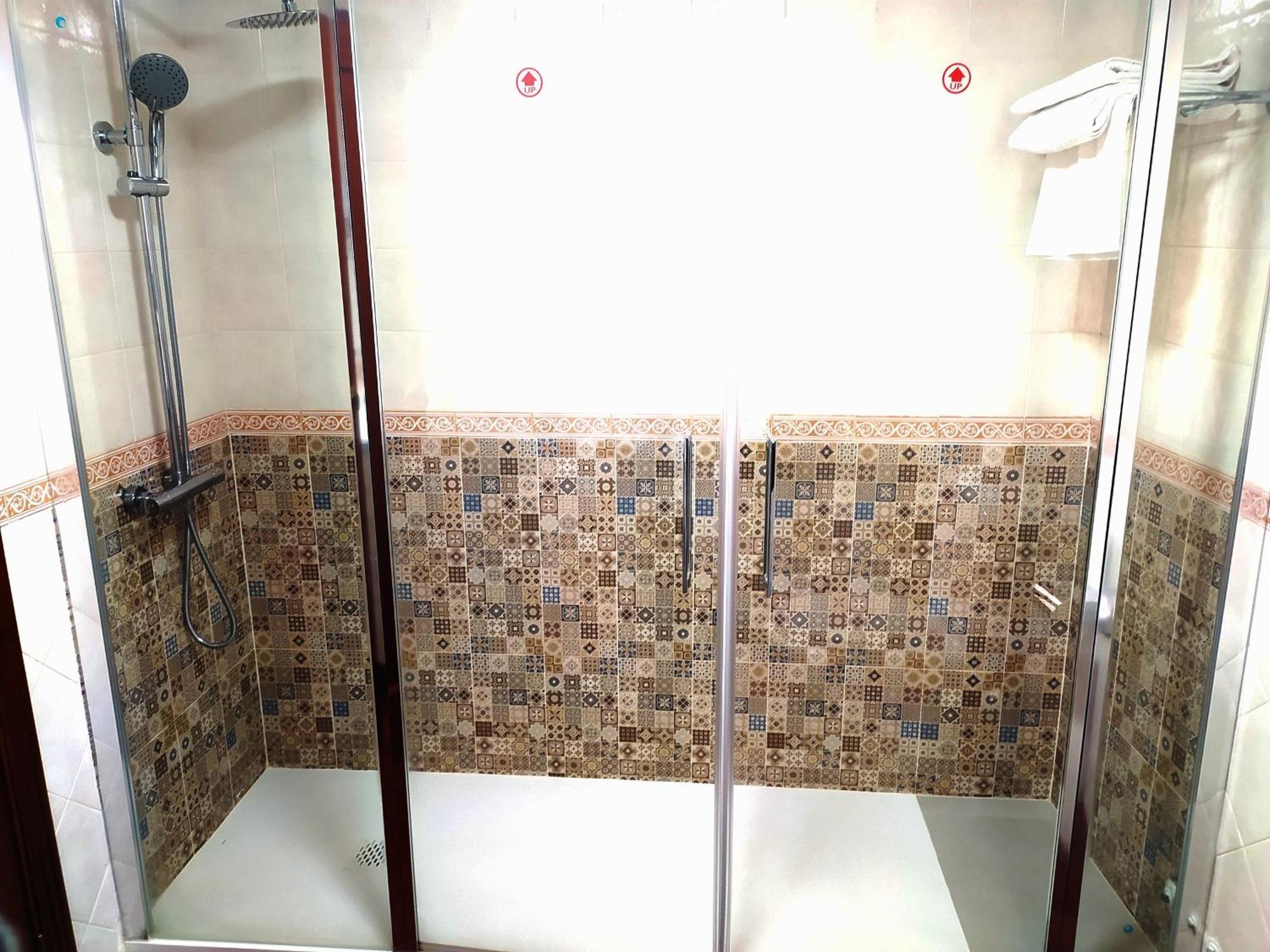 Guest house Cuzco 2*