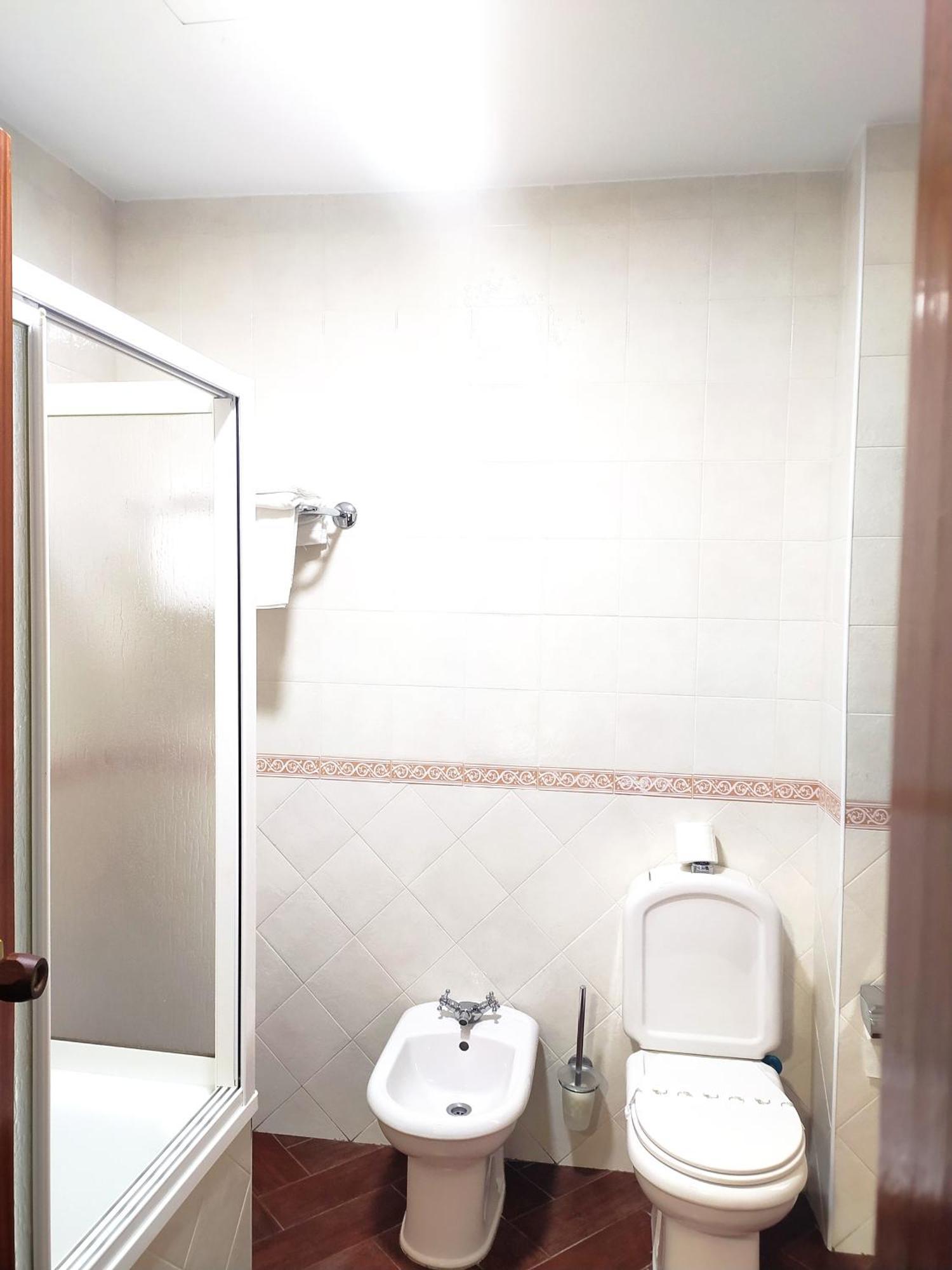 Guest house Cuzco 2*