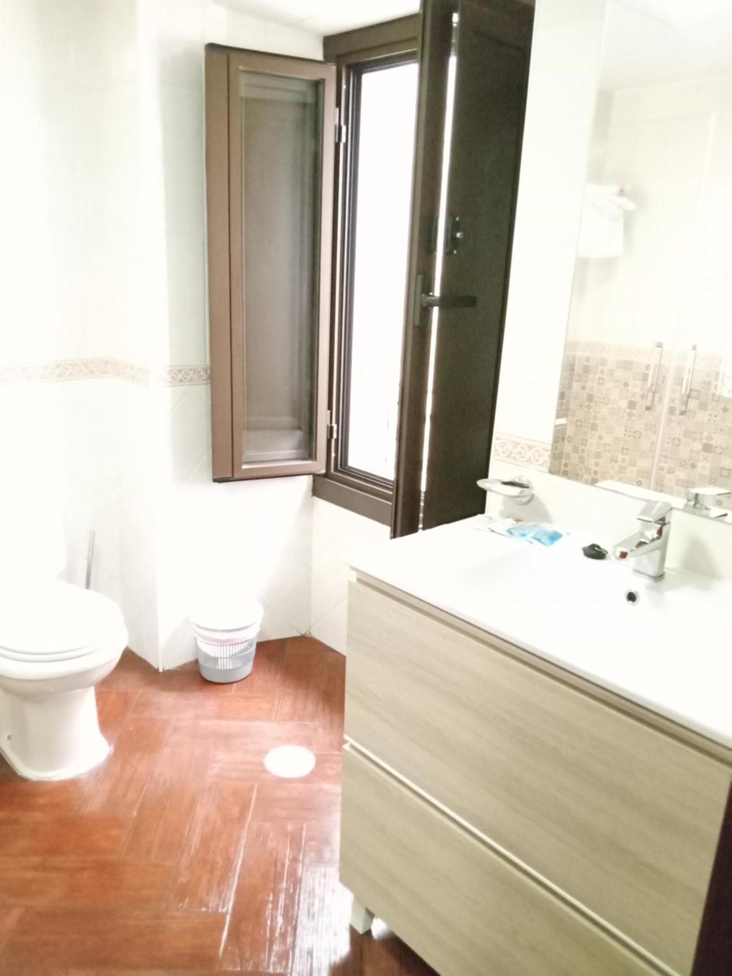 Guest house Cuzco 2*