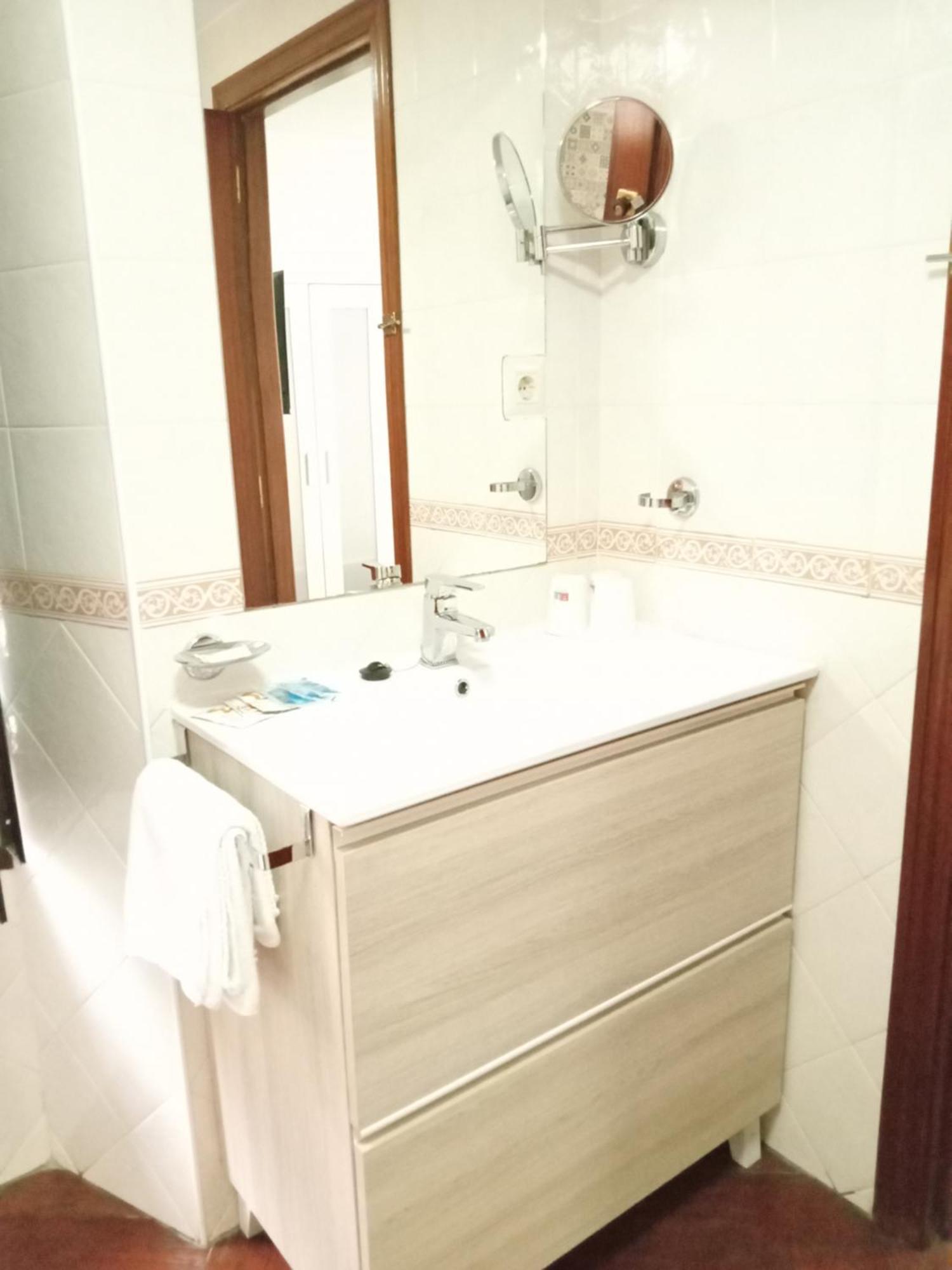 Cuzco Guest house Trujillo