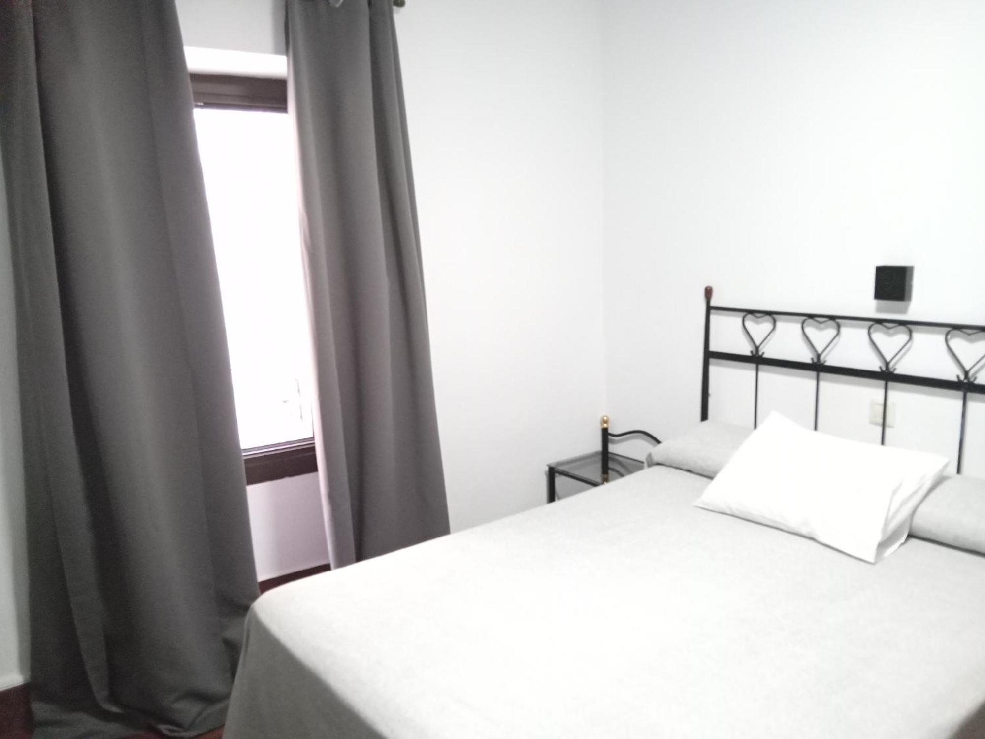 Guest house Cuzco