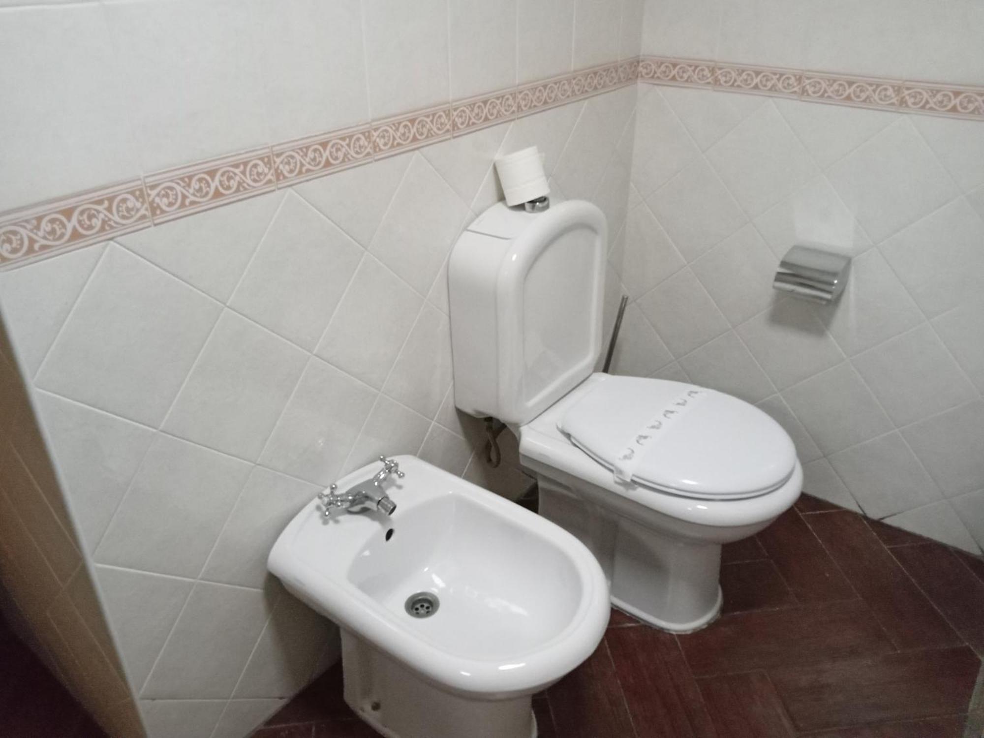 Cuzco Guest house 2*