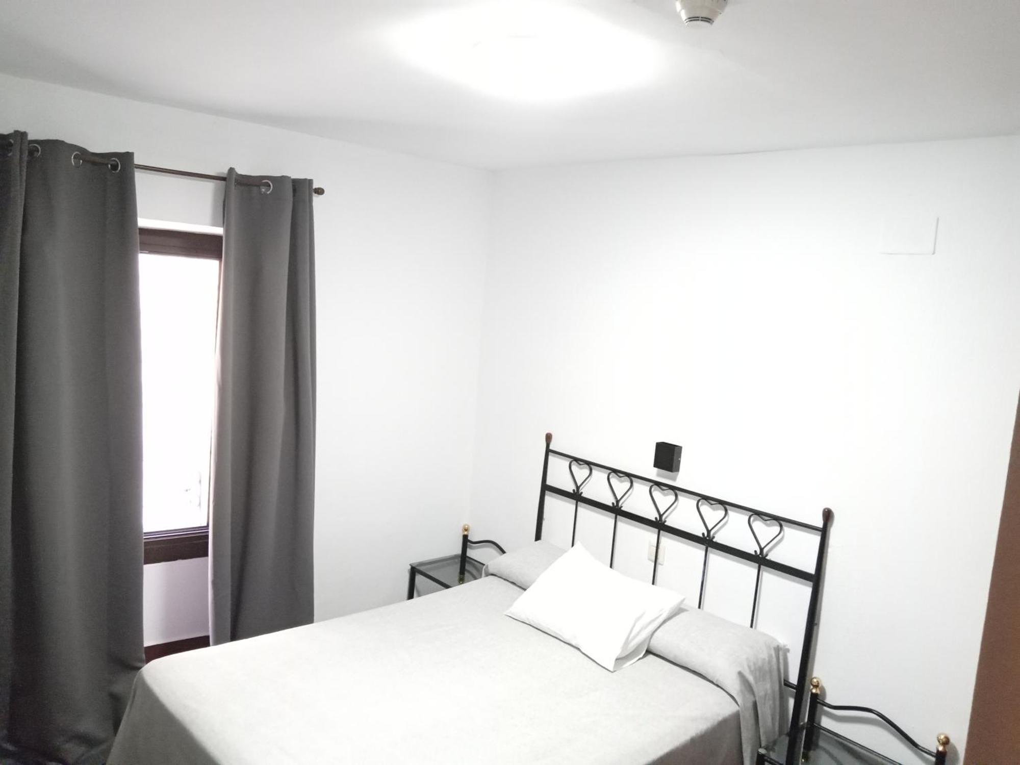 Cuzco Guest house Trujillo